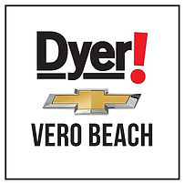 Dyer VB logo 2 (1).jpg