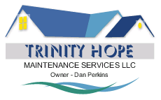 Trinity Hope Maintenance