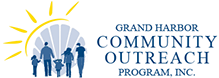 Grand Harbor Community Outreach