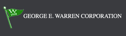 GE Warren