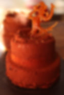 Dublicious Millionaire Dessert