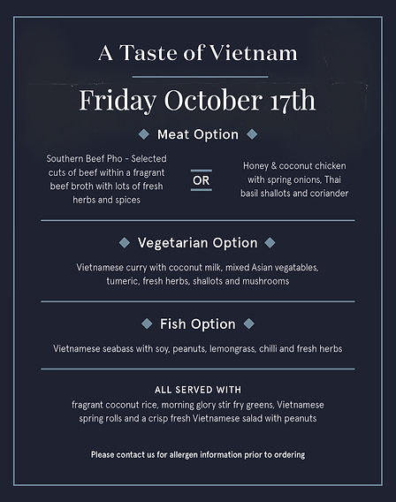 2025_Instagram_Menus_April_2_edited.jpg