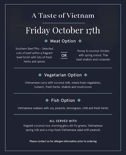 2025_Instagram_Menus_April_2_edited.jpg