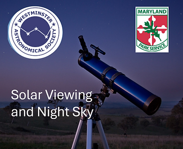 solar view-night sky-25.png