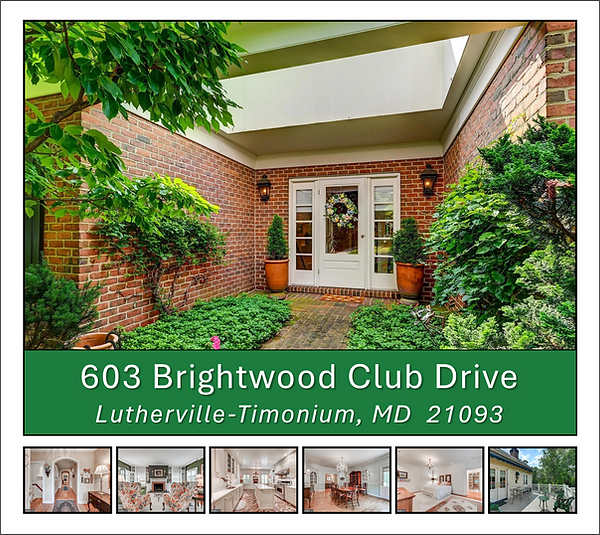 603 Brightwood Club Drive-Timonium-MD-32093-Full.png