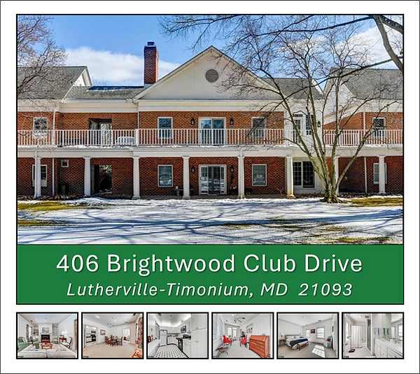 406 Brightwood Club Dr.png