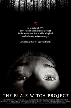 Blair Witch graphic.png