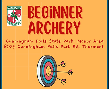 Archery final dates.png