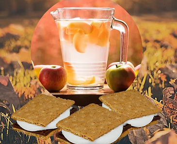 hayrides.png