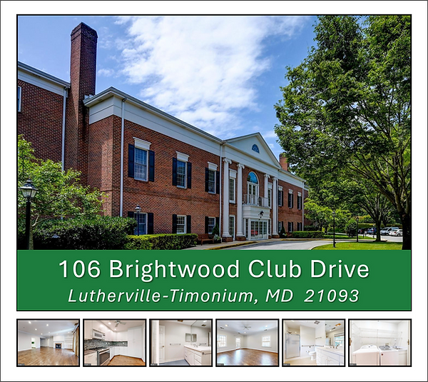 106 Brightwood Dr.png