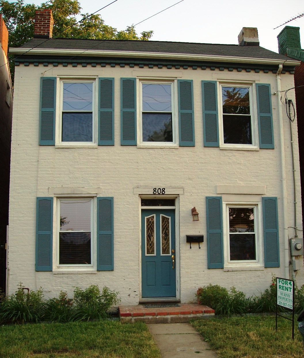 HOME murphypropertiesllc