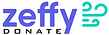 zeffy-DONATE-final.png