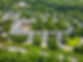 513 BRIGHTWOOD CLUB DR 513-print-085-070-Aerial-3999x2999-300dpi.jpg