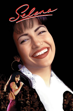 Selena graphic.png