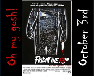 friday the 13th_edited.png