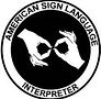 American-Sign-Language-Interpreter-198x198.jpg