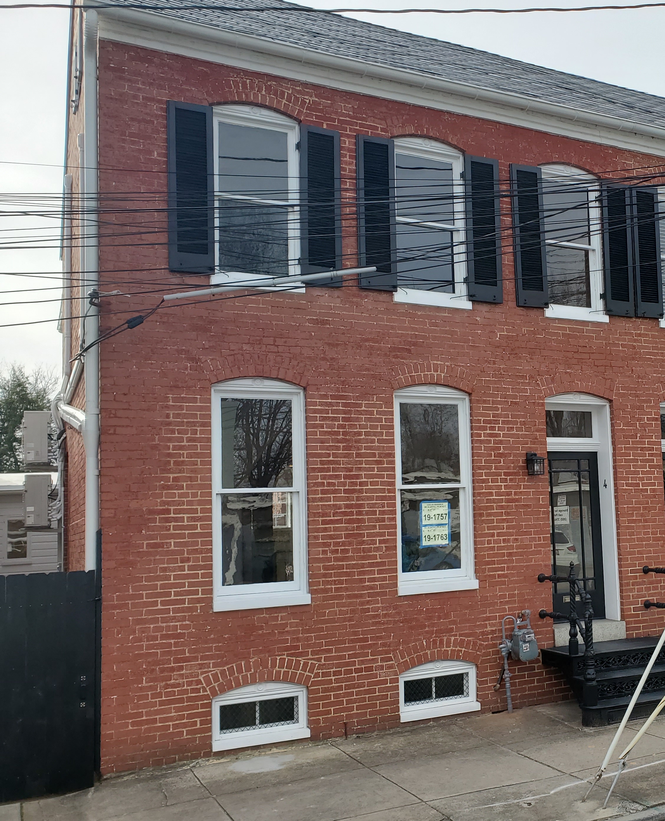 HOME murphypropertiesllc