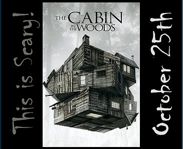 upcoming events-cabin_edited.png