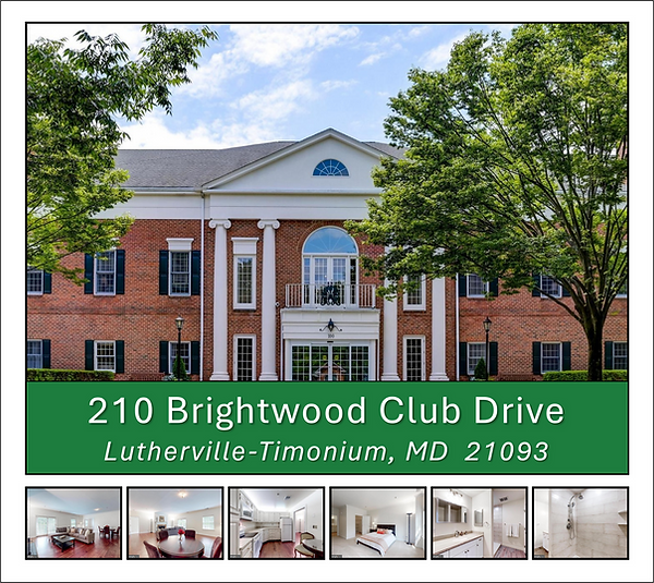 210 Brightwood Club Dr.png