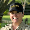 Sarah Rodrigues.jpg