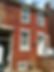 Peeling, chipping paint