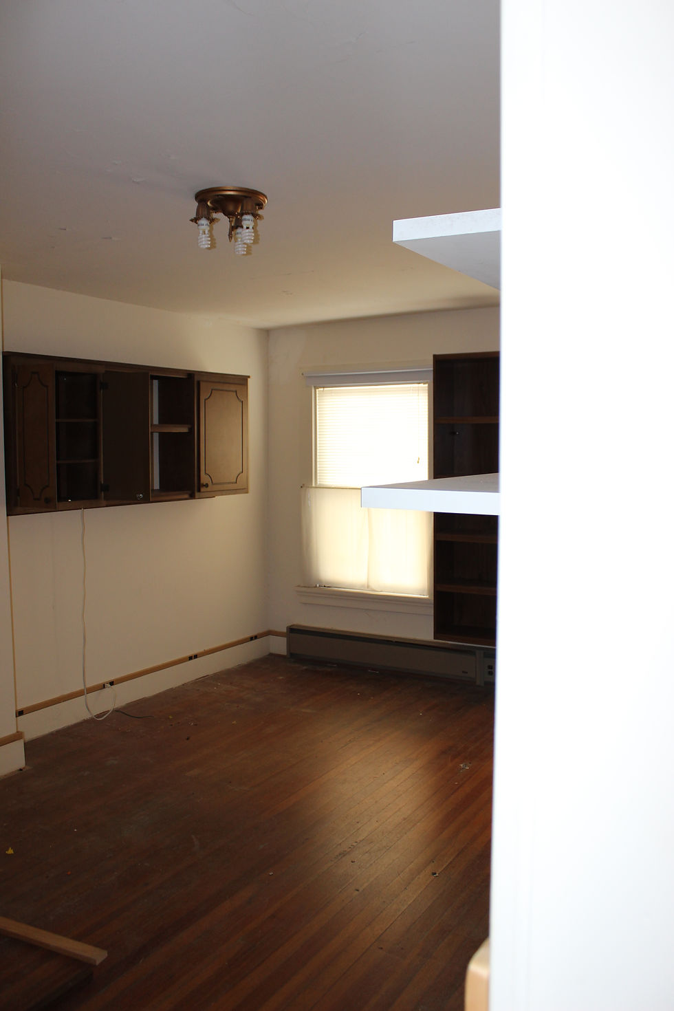 Office pre-renovation-2
