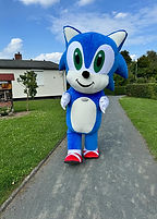 4d6ca5a8-6d4c-45a3-ab04-0141154c3d50.jpeg