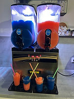 IMG-4109.jpg