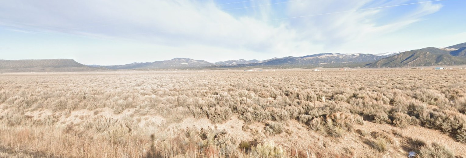 Is This a Typo? 6.17 Acres for $1 and a $300 Matching Bonus!