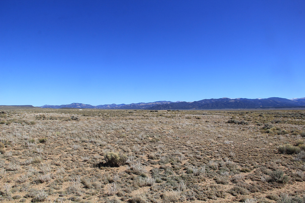 Thumbnail: 5 Acres Is Waiting for You!! In Costilla, CO For Only $169/MO