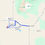 Thumbnail: 4.96-Acres for Sale in Costilla, CO for $169/MO Easy Financing