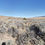 Thumbnail: 4.61 Acres to Build and Camping in Costilla, CO For $169/MO
