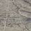 Thumbnail: 4.94 Acres to Live Wild in Costilla, CO for $169/MO. ACT NOW!