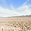Thumbnail: 4.85 Acres in Costilla CO Perfect for Camping, RVs, & Building For $169/MO