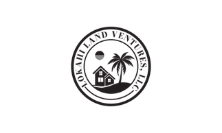 Lokahi Land-01.png