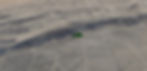 Thumbnail: Is This a Typo? 6.17 Acres for $1 and a $300 Matching Bonus!
