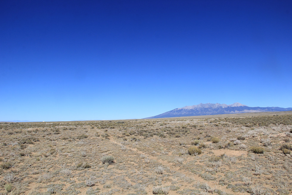 Thumbnail: 5 Acres Is Waiting for You!! In Costilla, CO For Only $169/MO