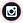 1456066926_instagram_social_media_online