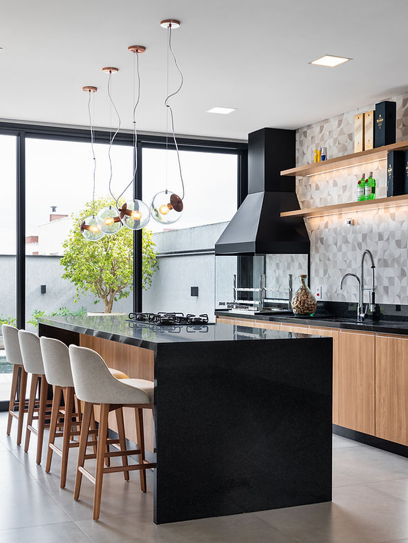 Casa Mogi - Bruna Siolari-46.jpg