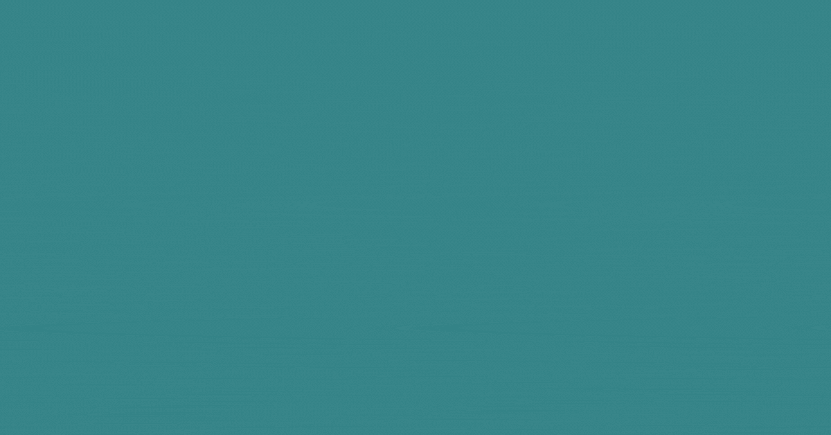 SEMİH ÇELENK_kitaplar.gif