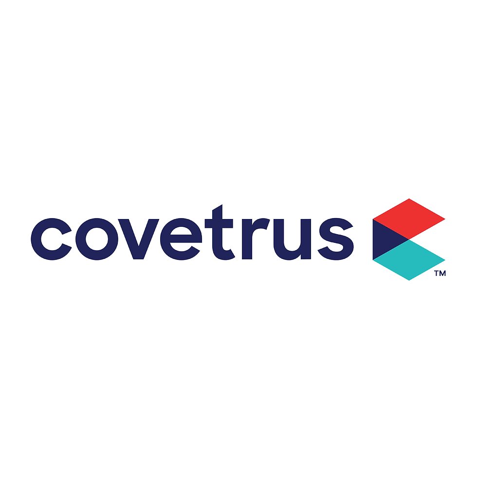 Covetrus_square