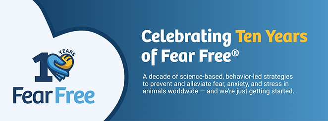 10years of Fear Free.png