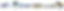 ALP.png