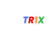 CIPTRIX LOGO