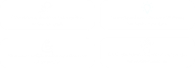 4 Tips of Success