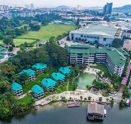 DJI_0066-1400x786_edited.jpg