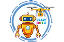 READYBOTZ(23).png