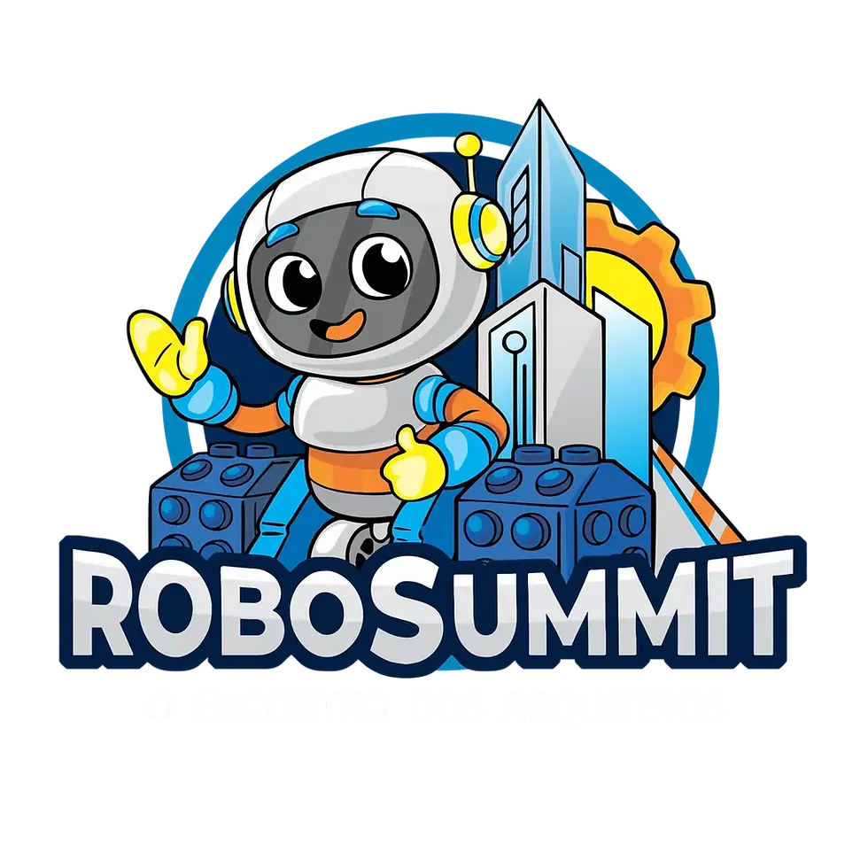 mascote.webp