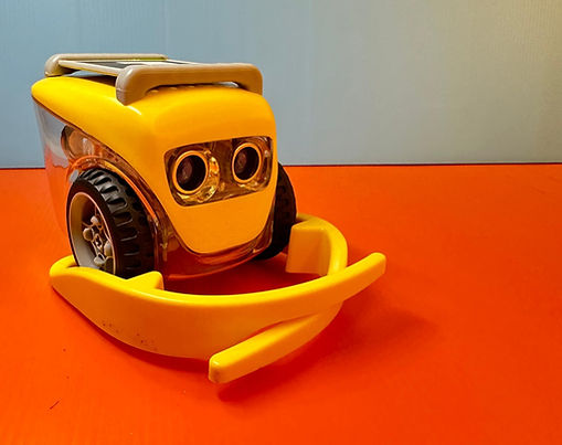 *Metaverse (4 Units) (Secondary)