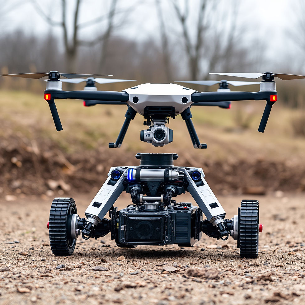 drone and robotics working together to complete missions.jpg